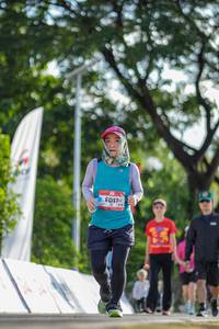 BIB: 
                            <button type="button" onclick="openModal(26532258)" class="btn btn-primary btn-sm float-right btn-popup" data-toggle="modal" data-target=".modal-high-quality">
                        <i class="fas fa-shopping-cart"></i> Add to Cart
                    </button>
                                            <button type="button" onclick="isThisMe(26532258, true)" class="btn btn-success btn-sm float-right btn-popup btn-isme hidden" data-toggle="tooltip" data-placement="bottom" title="นี่คือรูปของคุณใช่ไหม คลิกที่นี่เพื่อเอาเข้าอัลบั้ม">
                        <i class="fas fa-plus"></i> Add to album
                    </button>
                    <button type="button" onclick="isThisMe(26532258, false)" class="btn btn-warning btn-sm float-right btn-popup btn-isnotme hidden">
                        <i class="fas fa-ban"></i> Remove from album
                    </button>